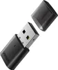 Adaptér Ugreen Bluetooth 5.0 USB-A u (CM390) Náhled obrázku produktu 1