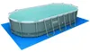 Bestway® Power Steel™ Frame Set completo di piscina con Anteprima dell’immagine prodotto 42