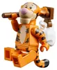 Winnie l'Ourson - Idées LEGO 21326 Voir les images du produit 7