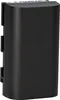 PATONA Platinum Akku Canon LP-EL Speedlite EL-1 DS401231 Produktbild-Vorschau 7