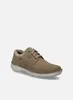 JOSEF SEIBEL New Anvers 36 | Scarpa bassa da  Uomo | beige Anteprima dell’immagine prodotto 7