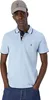 Jack & Jones Poloshirt PAULOS Kurzarmshirt mit Polokragen Produktbild-Vorschau 20