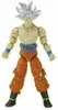 Bandai Dragon Ball Goku Dragon Stars Ui-figur Mehrfarbig  Produktbild-Vorschau 10