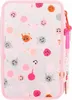 TOPModel 3-Fach Federtasche mit Stift HAPPY TOGETHER Produktbild-Vorschau 17