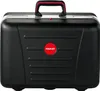 PARAT CLASSIC Werkzeugkoffer Deep Space Safe Produktbild-Vorschau 3