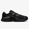 Chaussures Nike HJ5228001 Voir les images du produit 3