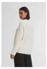 Urban Classics Strickpullover Damen Ladies Rib Knit Sweater Produktbild-Vorschau 4