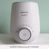AVENT Schneller Premium-Fläschchenwärmer, mit intelligenter Produktbild-Vorschau 11