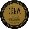 American Crew Molding Clay Modelliermasse für starken Halt Produktbild-Vorschau 12