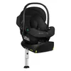 Base Lionelo Astrid i-Size Plus, compatible avec les sièges Voir les images du produit 13