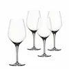 SPIEGELAU 4400183 AUTHENTIS Weißweinglas klein 4er Set Produktbild-Vorschau 13