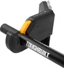 Toughbuilt | StackTech® - supporto per bobina e rotolo Anteprima dell’immagine prodotto 4