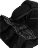 Gants BAUER X - Int. noir 13 Voir les images du produit 4