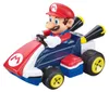 Carrera RC|Carrera CARRERA RC 2,4GHz Mario Kart Tabletop Produktbild-Vorschau 17