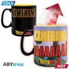 ABYstyle ABYMUGA440, Samostarný, 0,46 l, Džbánek, Náhled obrázku produktu 2