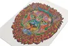 Puzzle en bois Lion, 140 pièces. Voir les images du produit 5