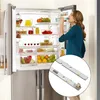 LED Streifen für Kühlschrank – 3 Stück LED-Lichtleisten für Produktbild-Vorschau 6