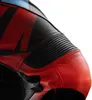 Rebelhorn Inferno Motorrad Lederhose, Produktbild-Vorschau 8