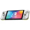 Hori Splid Pad Nintendo Switch-controller Mehrfarbig  Produktbild-Vorschau 2