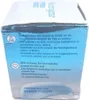 Neutr.Hydro Boost Aqua Creme 50ml Podgląd zdjęcia produktu 11