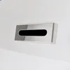 doporro Baignoire îlot Ovale pour Salle de Bain 150cm Blanc Voir les images du produit 6