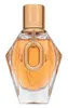 Paco Rabanne Million Gold EDP W 50 ml Produktbild-Vorschau 2