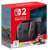 Nintendo 10015920 Nintendo Switch 2 (256 GB) + Mario Kart Vista previa de la imagen del producto 35