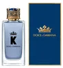 Dolce&Gabbana K, Männer, 200 ml, Nicht nachfüllbare Produktbild-Vorschau 5