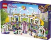 LEGO® Friends 41450 Heartlake City Kaufhaus Náhled obrázku produktu 25