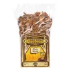Axtschlag Pflaume Räucher Chips 1Kg - Saisonartikel Produktbild-Vorschau 2