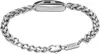 DIESEL Jewellry DX1469040 Herrenarmband Produktbild-Vorschau 2