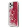 Guess Guhcp12Sglhflra Iphone12 Mini 5,4 Malinowy/Raspberry Anteprima dell’immagine prodotto 1