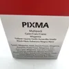 Canon 6509B015, Czarny, Cyjan, Purpurowy, Żółty, 1 szt., Podgląd zdjęcia produktu 12