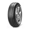 Pirelli Sommerreifen motorcycle-tyres Cinturato P1 Run Flat Produktbild-Vorschau 7