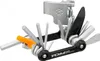 SKS GERMANY Fahrrad Multitool TOM 18 10016 Podgląd zdjęcia produktu 6