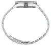BREIL Uhr HERREN,  Sammlung OVERHAND, Quarzwerk , 100 Produktbild-Vorschau 2