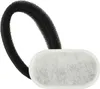 vhbw 5x Filter kompatibel mit Tomxcute Trinkbrunnen für Produktbild-Vorschau 3