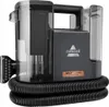 BISSELL 3681N Spotclean Nettoyeur de taches sans fil Voir les images du produit 7