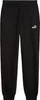 Puma ESS No. 1 Logo Jogginghose Damen Produktbild-Vorschau 6