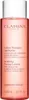 Clarins Soothing Toning Lotion, Balsam oczyszczający, Podgląd zdjęcia produktu 7