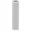 3x Wessper 10" Aktivkohle Filter für Umkehrosmose, Kokos Produktbild-Vorschau 2