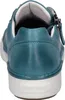 JOSEF SEIBEL Claire 03 | Baskets pour Femmes | bleu Voir les images du produit 12