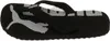 Puma Epic Flip V2     8 Produktbild-Vorschau 60