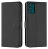 Conie Klapp Tasche für Motorola Moto G42 Kartenfach Produktbild-Vorschau 1
