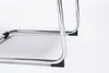 2er Set Besucherstuhl Seattle grau Produktbild-Vorschau 8
