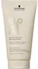 Schwarzkopf Professional BlondMe Bond Repair Sealing Balm Podgląd zdjęcia produktu 1