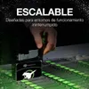 Seagate 8.9cm (3.5")  16TB SATA3 Exos X18 7200 256MB intern Náhľad obrázku produktu 11