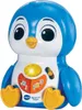 vtech Zähl-mit-mir-Pinguin Sonstige Produktbild-Vorschau 4
