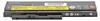 42T4865 Batéria pre Lenovo X220 X220i X220s X220T Náhľad obrázku produktu 3