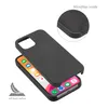 4smarts Cupertino, Cover, Apple, iPhone 12 Pro Max, 17 cm Produktbild-Vorschau 2